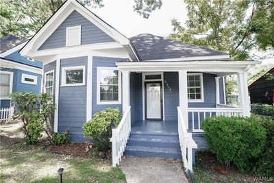 /international/us/2212-35th-avenue-n-birmingham-al-110107058906/