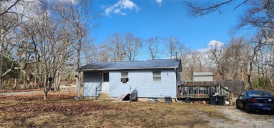 /international/us/3-rutland-road-mastic-ny-110106478038/