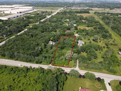 /international/us/14204-lemont-road-homer-glen-il-110091832858/