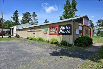 /international/us/11569-s-business-highway-53-solon-springs-wi-110100340834/?lang=zh-tw
