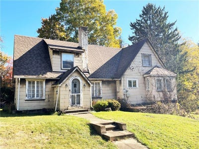 /international/us/919-harper-road-crescent-pa-110103109727/