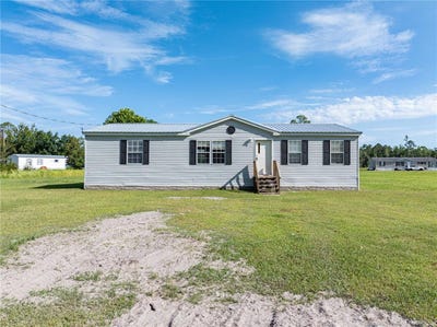 /international/us/20761-ne-118th-street-lake-butler-fl-110100755118/