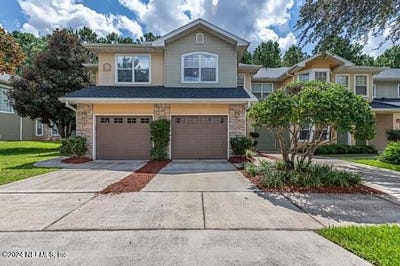 /international/us/3750-silver-bluff-boulevard-unit-902-orange-park-fl-110093543862/