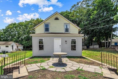 /international/us/73-w-chestnut-avenue-vineland-nj-110107036735/