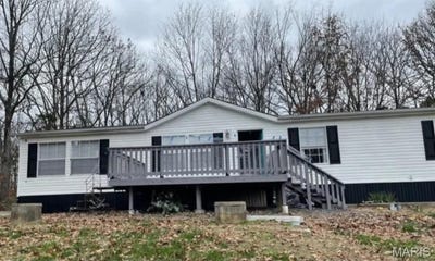 /international/us/29-pine-lane-cedar-hill-mo-110099011777/