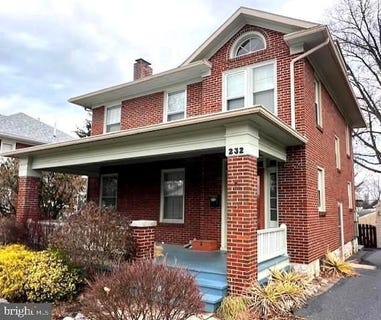 /international/us/232-e-irvin-hagerstown-md-110104342875/