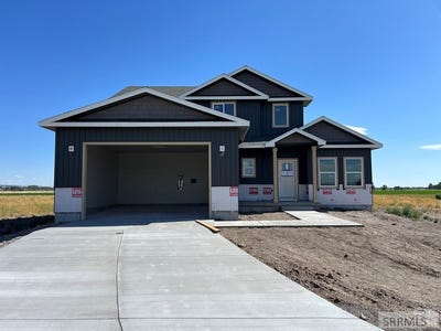 /international/us/2602-winter-dr-rexburg-id-110101395655/?lang=zh-cn