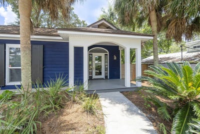 /international/us/508-le-grand-drive-panama-city-beach-fl-110100941008/?lang=en