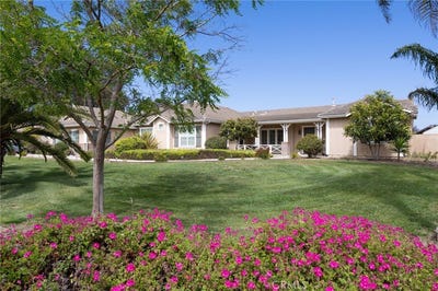 /international/us/525-raptor-street-arroyo-grande-ca-110107923220/