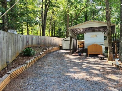/international/us/296-25th-street-ellijay-ga-110101257339/?lang=es