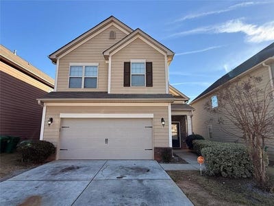 /international/us/2450-oakleaf-circle-lithonia-ga-110108543531/