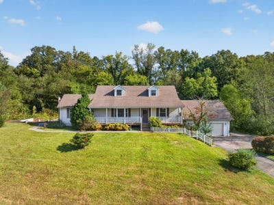 /international/us/8823-apison-pike-ooltewah-tn-110120666183/