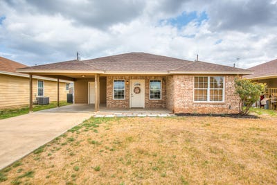 /international/us/1610-cloud-street-san-angelo-tx-110120065957/