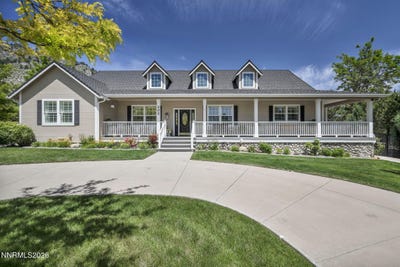 /international/us/202-taylor-creek-road-gardnerville-nv-110108549930/