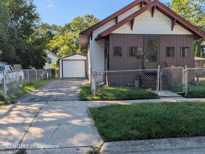 /international/us/1038-e-marengo-avenue-flint-mi-110110233046/