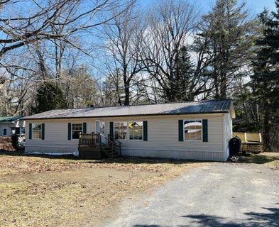 /international/us/13-alford-boulevard-plattsburgh-ny-110098008276/