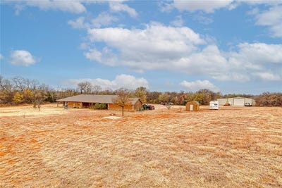 /international/us/11221-n-1960-circle-elk-city-ok-110109002403/