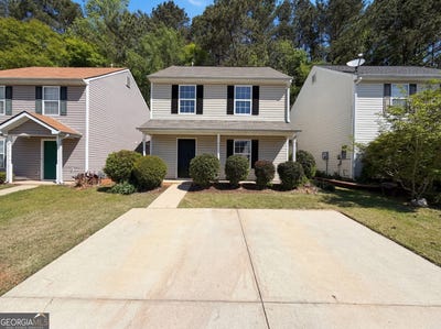 /international/us/172-watercress-court-stockbridge-ga-110107284060/