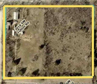 /international/us/3018-sw-fulton-rd-towanda-ks-110107859356/