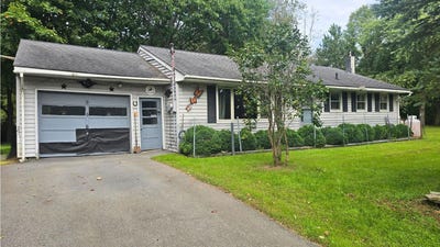 /international/us/556-butternut-ridge-road-potsdam-ny-110110294062/