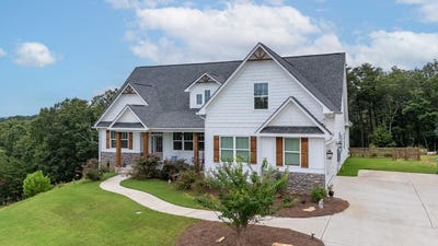 /international/us/760-stoneledge-road-jasper-ga-110101180722/?lang=zh-cn