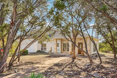 /international/us/113-pond-creek-lane-hunt-tx-110104240264/