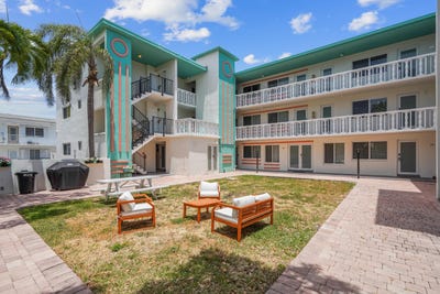/international/us/1857-jefferson-street-hollywood-fl-110108586296/