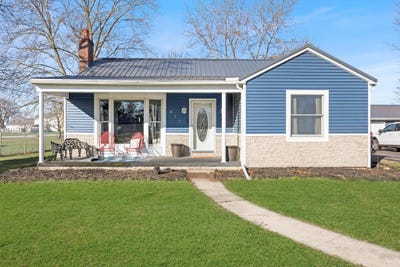 /international/us/470-s-main-street-lakeview-oh-110106350598/