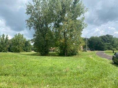 /international/us/7326-state-route-19-unit-1-lots-62-63-mount-gilead-oh-110093790487/