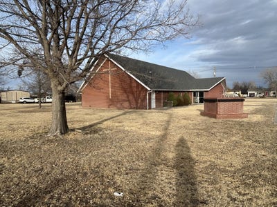 /international/us/305-caldwell-goodland-ks-110106002936/