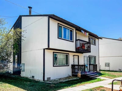 /international/us/1001-w-denver-avenue-gunnison-co-110097086028/