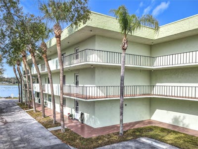 /international/us/1130-n-lake-parker-avenue-lakeland-fl-110096939245/