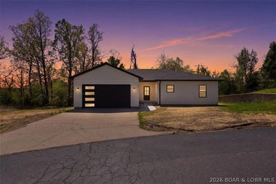 /international/us/151-oak-hill-forest-drive-eldon-mo-110107637814/
