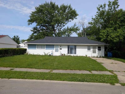 /international/us/321-n-vickery-lane-marion-in-110108960918/