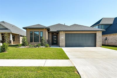 /international/us/4825-desert-willow-lane-edmond-ok-110105091343/