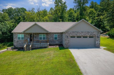 /international/us/2857-seven-springs-rd-cookeville-tn-110100987207/