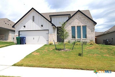 /international/us/2466-bee-creek-drive-copperas-cove-tx-110108660609/