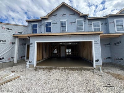 /international/us/3491-alder-avenue-green-oh-110106559051/