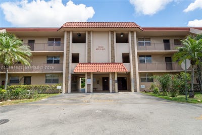 /international/us/3900-nw-76th-ave-sunrise-fl-110107606772/