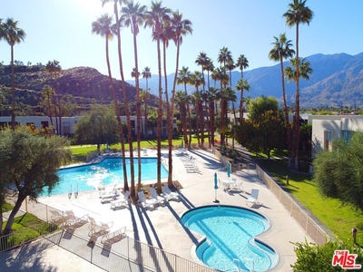 /international/us/501-desert-lakes-cir-palm-springs-ca-110107397878/