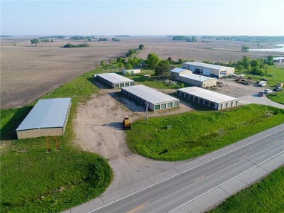 /international/us/49240-state-highway-28-morris-mn-110099821212/