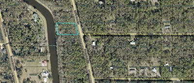 /international/us/9865-e-deep-creek-blvd-hastings-fl-110120510791/