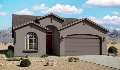 /international/us/251-embudo-avenue-sw-los-lunas-nm-110109138935/