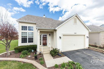 /international/us/21102-windsor-lake-way-crest-hill-il-110107152982/