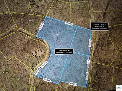 /international/us/15-acres-solomon-drive-lot-s-1657-1658-1659-1660-unit-m-1-edwards-md-110109666480/