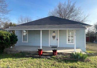 /international/us/510-dickie-street-rockwall-tx-110104496386/