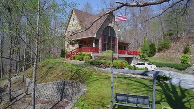 /international/us/345-bell-hollow-road-lebanon-ky-110107153164/