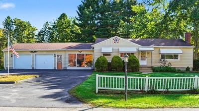 /international/us/1147-masters-ave-ashland-oh-110120157186/