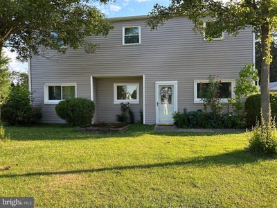 /international/us/110-w-bristol-road-warminster-pa-110109102652/?lang=th