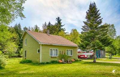 /international/us/1-oak-lane-loon-lake-ny-110096754887/?lang=zh-tw